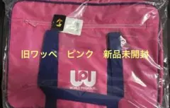 2026年最新】ワールドペガサス スクバ ワッペ ピンクの人気アイテム