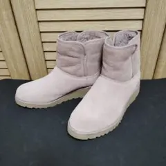 2026年最新】UGG kristin クリスティンの人気アイテム - メルカリ