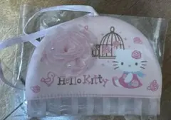 2026年最新】ハローキティ タオルハンガーの人気アイテム - メルカリ