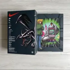 2026年最新】毒サソリの罠の人気アイテム - メルカリ