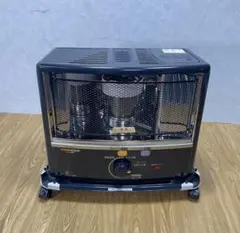 2026年最新】コロナ 石油ストーブ sxの人気アイテム - メルカリ