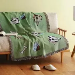 2026年最新】DAISUKE kondo × unico ブランケットの人気アイテム