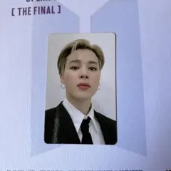 2026年最新】bts memories 2020 ジミンの人気アイテム - メルカリ