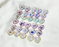 2026年最新】プリズムストーン まとめ売りの人気アイテム - メルカリ