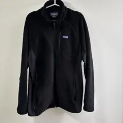 2026年最新】パタゴニア フリース 25139の人気アイテム - メルカリ