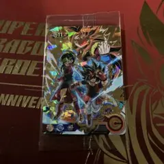 2026年最新】ヒーローアバターカード 未開封の人気アイテム - メルカリ