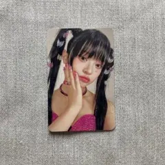 2026年最新】サノク newjeansの人気アイテム - メルカリ