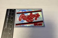 2026年最新】希少 Rawlings ローリングスの人気アイテム - メルカリ
