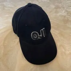 2026年最新】dogs 千葉雄喜の人気アイテム - メルカリ