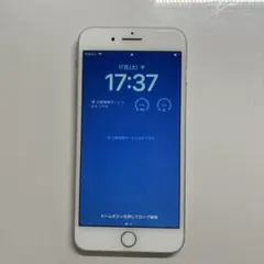 2026年最新】iPhone8 Plus ジャンクの人気アイテム - メルカリ