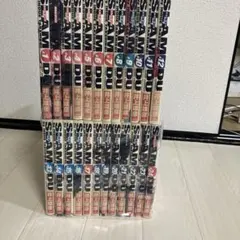 2026年最新】スラムダンク 全巻の人気アイテム - メルカリ