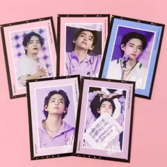 2026年最新】ヌナビニム展示会の人気アイテム - メルカリ