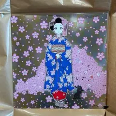 2026年最新】京都の舞妓さん ポスターの人気アイテム - メルカリ