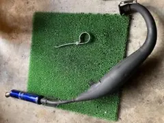 2026年最新】nsr50リップスの人気アイテム - メルカリ