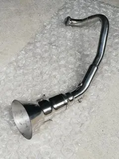 2026年最新】ヤシメガ xjrの人気アイテム - メルカリ