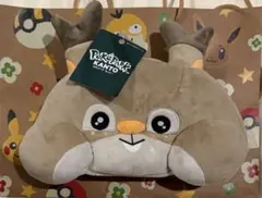 2026年最新】ポケパーク ぬいぐるみの人気アイテム - メルカリ