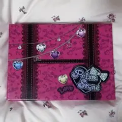 2026年最新】プリズムストーン トランク みあの人気アイテム - メルカリ