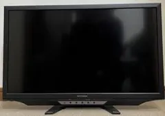 2026年最新】rdt233wx 3dの人気アイテム - メルカリ