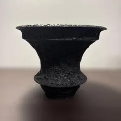 2026年最新】カタチ製作所鉢の人気アイテム - メルカリ