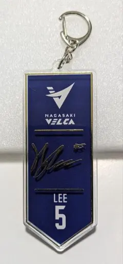 2026年最新】イヒョンジュンの人気アイテム - メルカリ