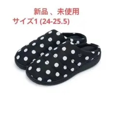 2026年最新】Subu ドット 1の人気アイテム - メルカリ