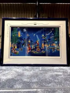 2026年最新】ディズニーランド パズル 10周年の人気アイテム - メルカリ