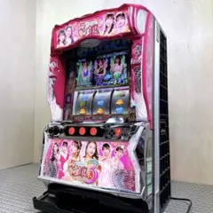 2026年最新】ラブ嬢3の人気アイテム - メルカリ