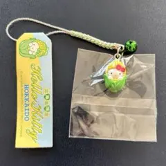 2026年最新】ご当地キティとうもろこしの人気アイテム - メルカリ