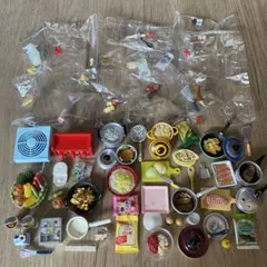 2026年最新】リーメント ほっぺがおちちゃうの人気アイテム - メルカリ