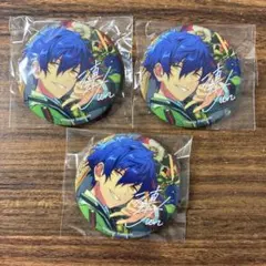 2026年最新】漣ジュン 缶バッジ tripの人気アイテム - メルカリ