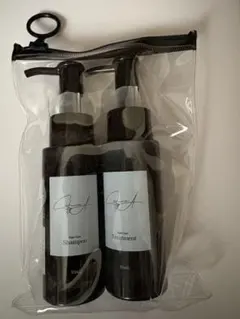 2026年最新】CAFUNE byの人気アイテム - メルカリ