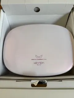 2026年最新】ケノン 8.7の人気アイテム - メルカリ