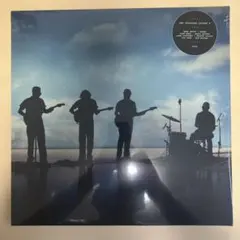 2026年最新】Fearless flyersの人気アイテム - メルカリ