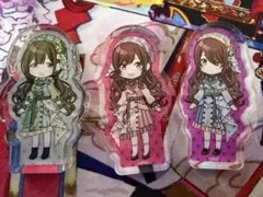 2026年最新】アルストロメリア アクリルスタンドの人気アイテム - メルカリ