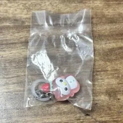 2026年最新】jochum ぽぽ マスコットの人気アイテム - メルカリ