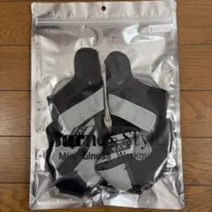 2026年最新】lavaキックボクシングの人気アイテム - メルカリ