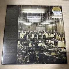 2026年最新】toe For Long tomorrow レコードの人気アイテム - メルカリ