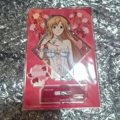 2026年最新】saoアスナの人気アイテム - メルカリ