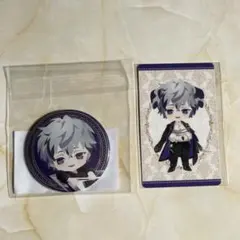 2026年最新】ジュード・ジャザの人気アイテム - メルカリ