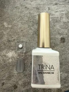 2026年最新】trina ジェルの人気アイテム - メルカリ