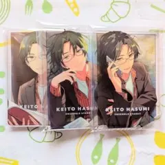 2026年最新】あんスタの人気アイテム - メルカリ