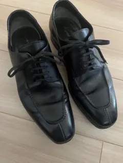 2026年最新】トムフォード 靴の人気アイテム - メルカリ