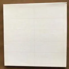 2026年最新】坂本龍一 raw lifeの人気アイテム - メルカリ