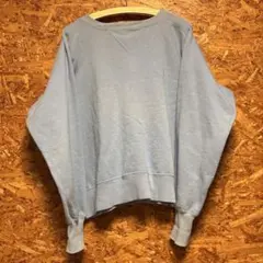 2026年最新】リアルマッコイズ 両Vスウェットの人気アイテム - メルカリ