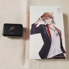 2026年最新】伏見ガク イヤホンの人気アイテム - メルカリ