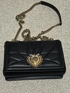 2026年最新】dolce&gabbana devotion bagの人気アイテム - メルカリ