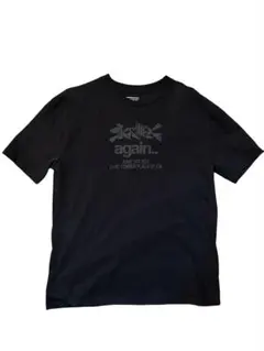 2026年最新】skrillex tシャツの人気アイテム - メルカリ