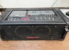 2026年最新】rx-pa7の人気アイテム - メルカリ