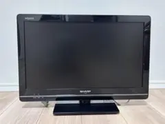 2026年最新】AQUOS LC-26E8の人気アイテム - メルカリ