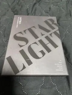 2026年最新】astro star light 日本語字幕の人気アイテム - メルカリ